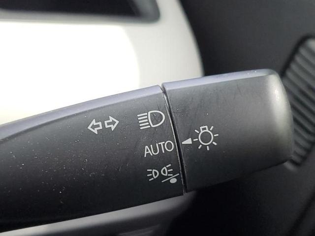 スペーシア ハイブリッドG 保証書/デュアルカメラブレーキサポート(スズキ)/車線逸脱防止支援システム/EBD付ABS/横滑り防止装置/アイドリングストップ/禁煙車/エアバッグ 運転席/エアバッグ 助手席 レーンアシスト(12枚目)