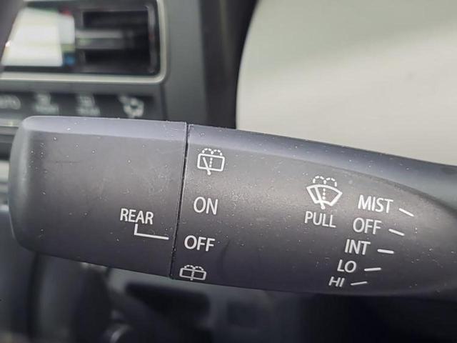 スペーシア ハイブリッドG 保証書/デュアルカメラブレーキサポート(スズキ)/車線逸脱防止支援システム/EBD付ABS/横滑り防止装置/アイドリングストップ/禁煙車/エアバッグ 運転席/エアバッグ 助手席 レーンアシスト(13枚目)