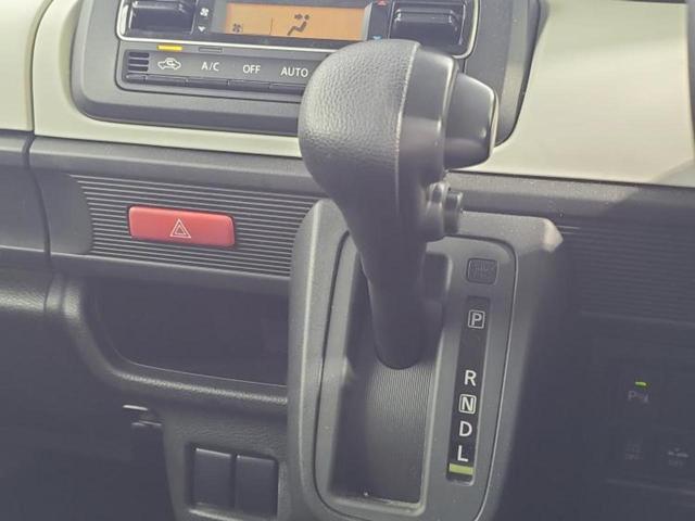 スペーシア ハイブリッドG 保証書/デュアルカメラブレーキサポート(スズキ)/車線逸脱防止支援システム/EBD付ABS/横滑り防止装置/アイドリングストップ/禁煙車/エアバッグ 運転席/エアバッグ 助手席 レーンアシスト(14枚目)