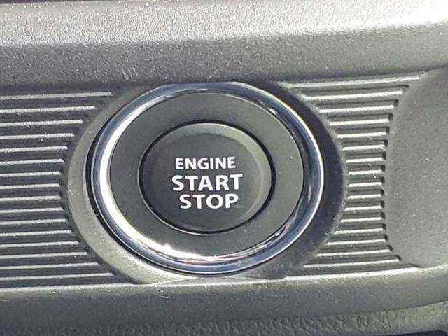 スペーシア ハイブリッドG 保証書/デュアルカメラブレーキサポート(スズキ)/車線逸脱防止支援システム/EBD付ABS/横滑り防止装置/アイドリングストップ/禁煙車/エアバッグ 運転席/エアバッグ 助手席 レーンアシスト(15枚目)