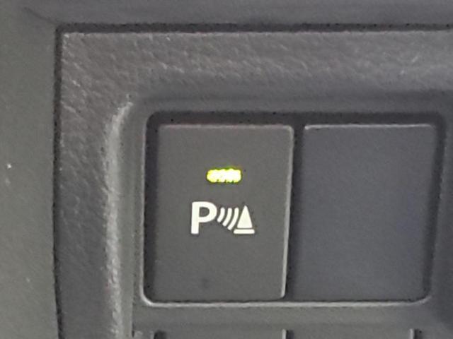 スペーシア ハイブリッドG 保証書/デュアルカメラブレーキサポート(スズキ)/車線逸脱防止支援システム/EBD付ABS/横滑り防止装置/アイドリングストップ/禁煙車/エアバッグ 運転席/エアバッグ 助手席 レーンアシスト(18枚目)