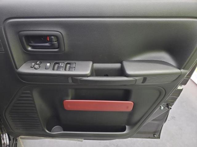 スペーシア ハイブリッドG 保証書/デュアルカメラブレーキサポート(スズキ)/車線逸脱防止支援システム/EBD付ABS/横滑り防止装置/アイドリングストップ/禁煙車/エアバッグ 運転席/エアバッグ 助手席 レーンアシスト(20枚目)