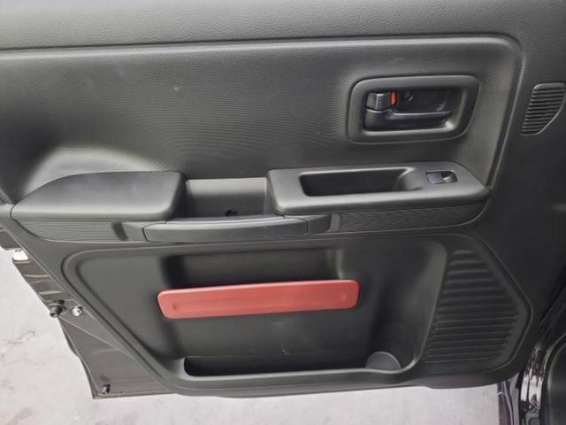 スペーシア ハイブリッドG 保証書/デュアルカメラブレーキサポート(スズキ)/車線逸脱防止支援システム/EBD付ABS/横滑り防止装置/アイドリングストップ/禁煙車/エアバッグ 運転席/エアバッグ 助手席 レーンアシスト(21枚目)