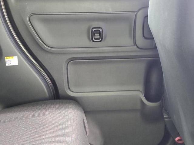 スペーシア ハイブリッドG 保証書/デュアルカメラブレーキサポート(スズキ)/車線逸脱防止支援システム/EBD付ABS/横滑り防止装置/アイドリングストップ/禁煙車/エアバッグ 運転席/エアバッグ 助手席 レーンアシスト(23枚目)