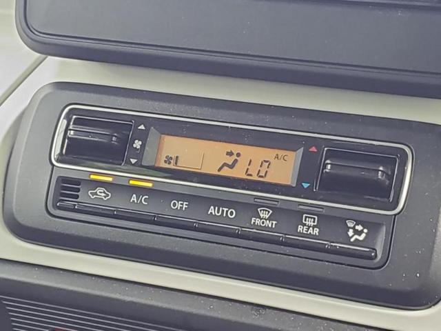 スペーシア ハイブリッドG 保証書/デュアルカメラブレーキサポート(スズキ)/車線逸脱防止支援システム/EBD付ABS/横滑り防止装置/アイドリングストップ/禁煙車/エアバッグ 運転席/エアバッグ 助手席 レーンアシスト(25枚目)