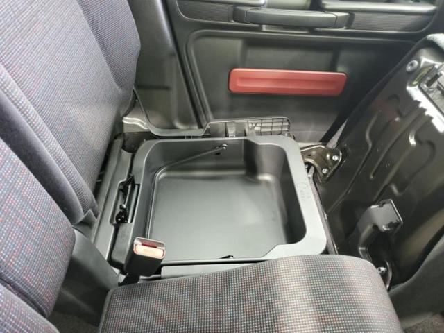 スペーシア ハイブリッドG 保証書/デュアルカメラブレーキサポート(スズキ)/車線逸脱防止支援システム/EBD付ABS/横滑り防止装置/アイドリングストップ/禁煙車/エアバッグ 運転席/エアバッグ 助手席 レーンアシスト(27枚目)