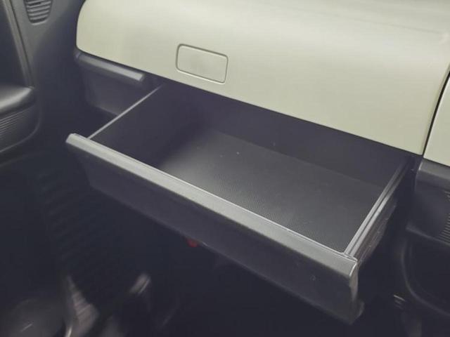 スペーシア ハイブリッドG 保証書/デュアルカメラブレーキサポート(スズキ)/車線逸脱防止支援システム/EBD付ABS/横滑り防止装置/アイドリングストップ/禁煙車/エアバッグ 運転席/エアバッグ 助手席 レーンアシスト(28枚目)