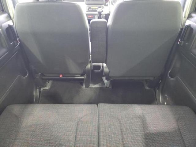 スペーシア ハイブリッドG 保証書/デュアルカメラブレーキサポート(スズキ)/車線逸脱防止支援システム/EBD付ABS/横滑り防止装置/アイドリングストップ/禁煙車/エアバッグ 運転席/エアバッグ 助手席 レーンアシスト(31枚目)