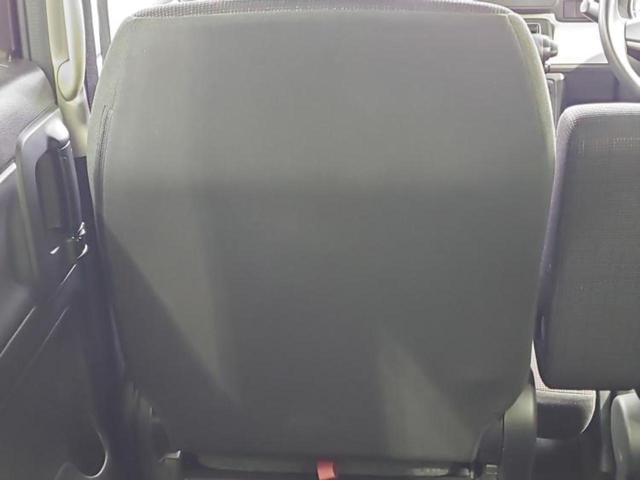 スペーシア ハイブリッドG 保証書/デュアルカメラブレーキサポート(スズキ)/車線逸脱防止支援システム/EBD付ABS/横滑り防止装置/アイドリングストップ/禁煙車/エアバッグ 運転席/エアバッグ 助手席 レーンアシスト(32枚目)