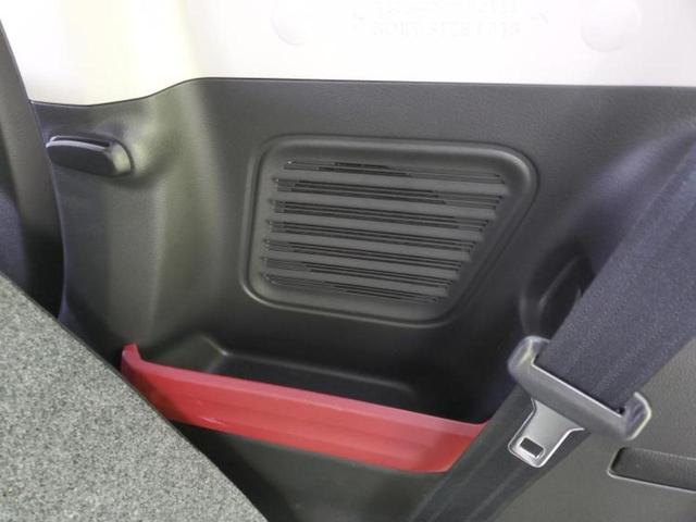 スペーシア ハイブリッドG 保証書/デュアルカメラブレーキサポート(スズキ)/車線逸脱防止支援システム/EBD付ABS/横滑り防止装置/アイドリングストップ/禁煙車/エアバッグ 運転席/エアバッグ 助手席 レーンアシスト(36枚目)