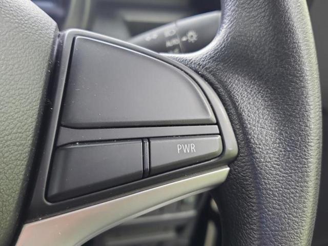 スペーシア ハイブリッドG 保証書/デュアルカメラブレーキサポート(スズキ)/車線逸脱防止支援システム/EBD付ABS/横滑り防止装置/アイドリングストップ/禁煙車/エアバッグ 運転席/エアバッグ 助手席 レーンアシスト(38枚目)