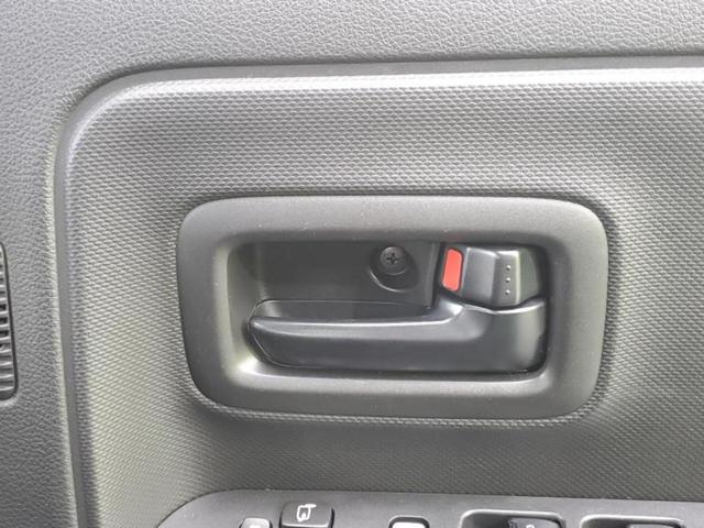 スペーシア ハイブリッドG 保証書/デュアルカメラブレーキサポート(スズキ)/車線逸脱防止支援システム/EBD付ABS/横滑り防止装置/アイドリングストップ/禁煙車/エアバッグ 運転席/エアバッグ 助手席 レーンアシスト(39枚目)