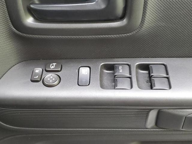 スペーシア ハイブリッドG 保証書/デュアルカメラブレーキサポート(スズキ)/車線逸脱防止支援システム/EBD付ABS/横滑り防止装置/アイドリングストップ/禁煙車/エアバッグ 運転席/エアバッグ 助手席 レーンアシスト(40枚目)