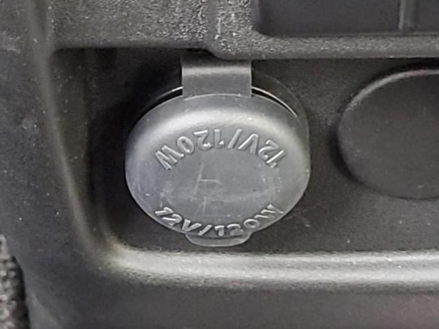 スペーシア ハイブリッドG 保証書/デュアルカメラブレーキサポート(スズキ)/車線逸脱防止支援システム/EBD付ABS/横滑り防止装置/アイドリングストップ/禁煙車/エアバッグ 運転席/エアバッグ 助手席 レーンアシスト(41枚目)