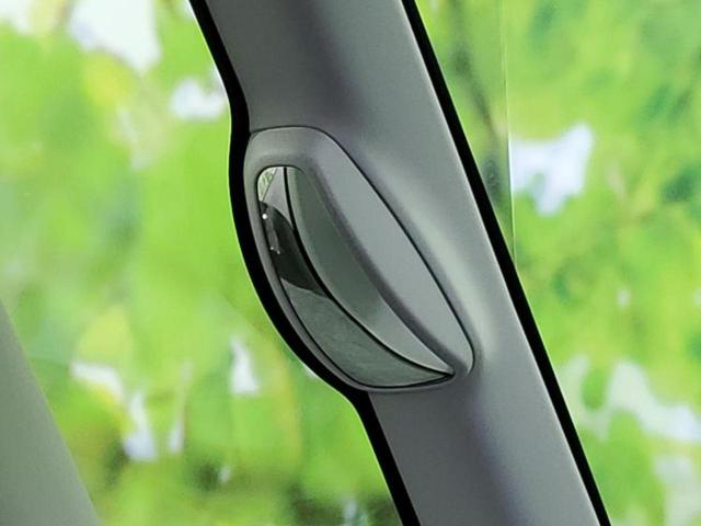 スペーシア ハイブリッドG 保証書/デュアルカメラブレーキサポート(スズキ)/車線逸脱防止支援システム/EBD付ABS/横滑り防止装置/アイドリングストップ/禁煙車/エアバッグ 運転席/エアバッグ 助手席 レーンアシスト(44枚目)