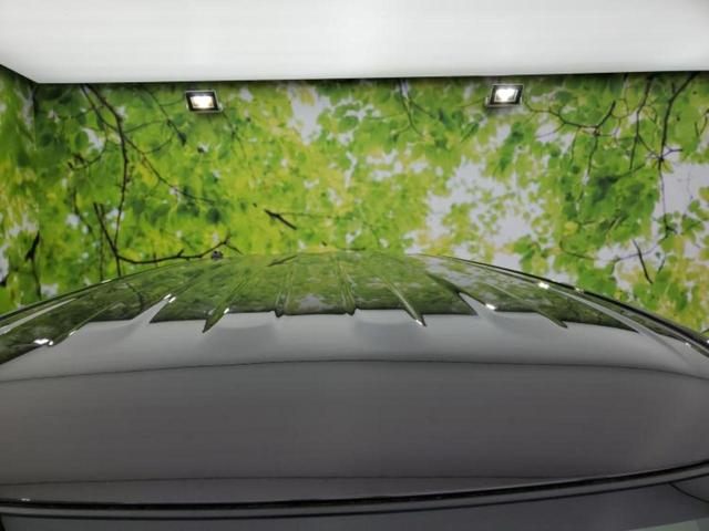 スペーシア ハイブリッドＧ　保証書／デュアルカメラブレーキサポート（スズキ）／車線逸脱防止支援システム／ＥＢＤ付ＡＢＳ／横滑り防止装置／アイドリングストップ／禁煙車／エアバッグ　運転席／エアバッグ　助手席　レーンアシスト（47枚目）