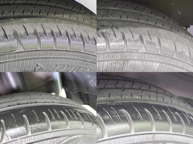 スペーシア ハイブリッドG 保証書/デュアルカメラブレーキサポート(スズキ)/車線逸脱防止支援システム/EBD付ABS/横滑り防止装置/アイドリングストップ/禁煙車/エアバッグ 運転席/エアバッグ 助手席 レーンアシスト(50枚目)