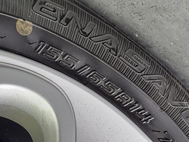 スペーシア ハイブリッドG 保証書/デュアルカメラブレーキサポート(スズキ)/車線逸脱防止支援システム/EBD付ABS/横滑り防止装置/アイドリングストップ/禁煙車/エアバッグ 運転席/エアバッグ 助手席 レーンアシスト(51枚目)