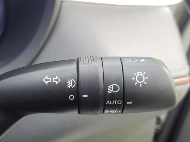 ハリアーハイブリッド Zレザーパッケージ 調光パノラマルーフ/純正エアロ/JBL/保証書/ディスプレイオーディオ+ナビ12.3インチ/デジタルインナーミラー/トヨタセーフティセンス/エアーシート 前席/パノラミックビューモニター 革シート(17枚目)