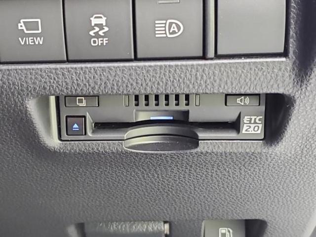 ハリアーハイブリッド Zレザーパッケージ 調光パノラマルーフ/純正エアロ/JBL/保証書/ディスプレイオーディオ+ナビ12.3インチ/デジタルインナーミラー/トヨタセーフティセンス/エアーシート 前席/パノラミックビューモニター 革シート(26枚目)