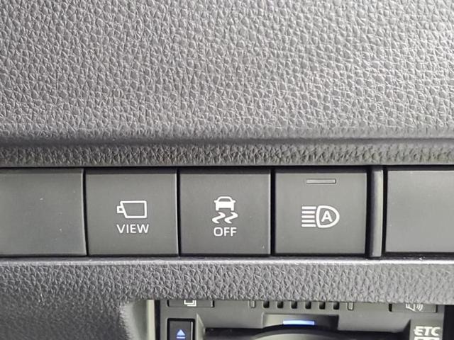 ハリアーハイブリッド Zレザーパッケージ 調光パノラマルーフ/純正エアロ/JBL/保証書/ディスプレイオーディオ+ナビ12.3インチ/デジタルインナーミラー/トヨタセーフティセンス/エアーシート 前席/パノラミックビューモニター 革シート(27枚目)