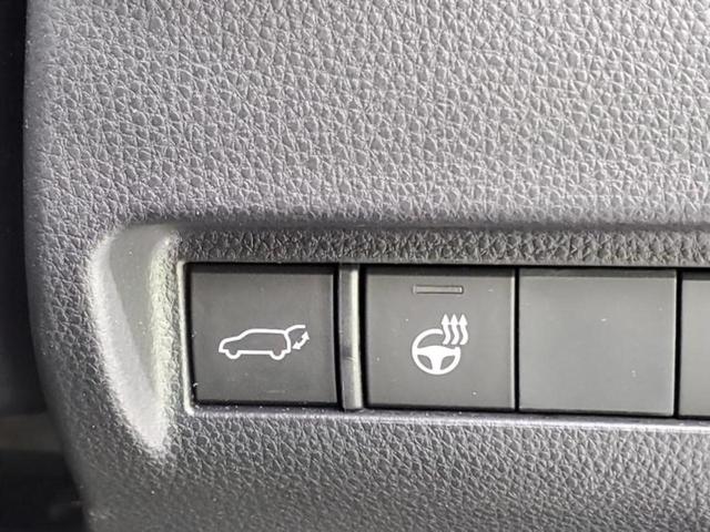 ハリアーハイブリッド Zレザーパッケージ 調光パノラマルーフ/純正エアロ/JBL/保証書/ディスプレイオーディオ+ナビ12.3インチ/デジタルインナーミラー/トヨタセーフティセンス/エアーシート 前席/パノラミックビューモニター 革シート(28枚目)