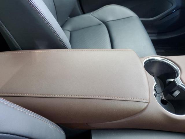 ハリアーハイブリッド Zレザーパッケージ 調光パノラマルーフ/純正エアロ/JBL/保証書/ディスプレイオーディオ+ナビ12.3インチ/デジタルインナーミラー/トヨタセーフティセンス/エアーシート 前席/パノラミックビューモニター 革シート(34枚目)