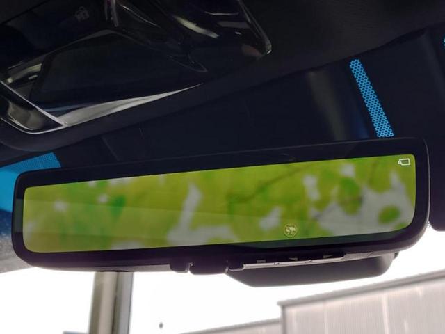 ハリアーハイブリッド Zレザーパッケージ 調光パノラマルーフ/純正エアロ/JBL/保証書/ディスプレイオーディオ+ナビ12.3インチ/デジタルインナーミラー/トヨタセーフティセンス/エアーシート 前席/パノラミックビューモニター 革シート(39枚目)