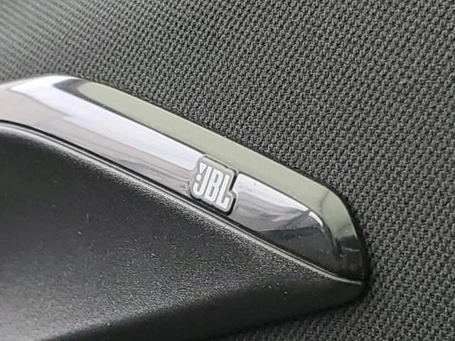 ハリアーハイブリッド Zレザーパッケージ 調光パノラマルーフ/純正エアロ/JBL/保証書/ディスプレイオーディオ+ナビ12.3インチ/デジタルインナーミラー/トヨタセーフティセンス/エアーシート 前席/パノラミックビューモニター 革シート(49枚目)