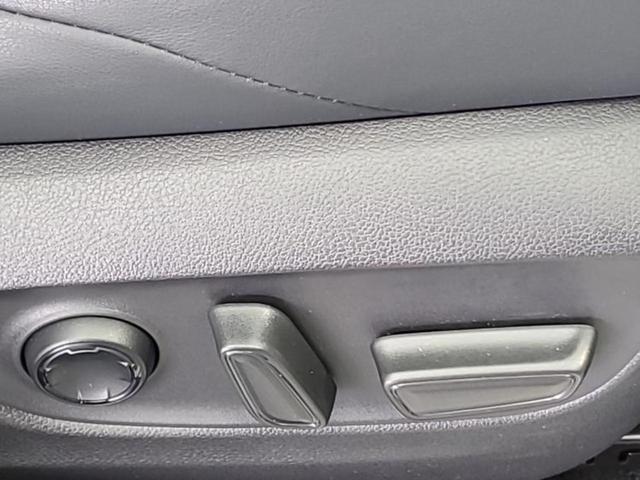 ハリアーハイブリッド Zレザーパッケージ 調光パノラマルーフ/純正エアロ/JBL/保証書/ディスプレイオーディオ+ナビ12.3インチ/デジタルインナーミラー/トヨタセーフティセンス/エアーシート 前席/パノラミックビューモニター 革シート(51枚目)