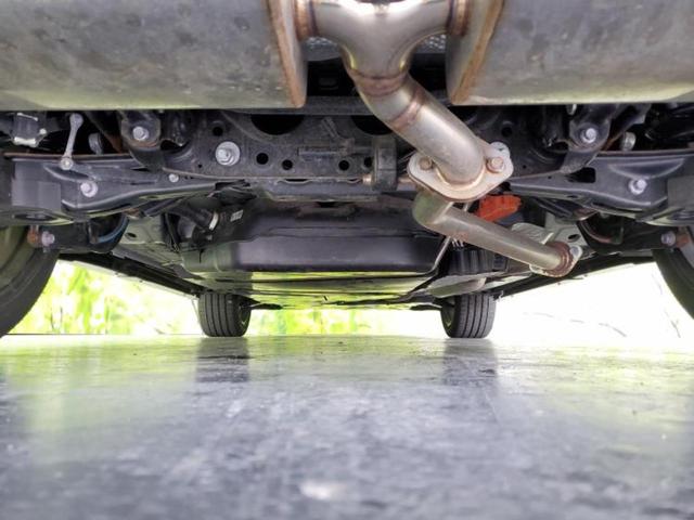 ハリアーハイブリッド Zレザーパッケージ 調光パノラマルーフ/純正エアロ/JBL/保証書/ディスプレイオーディオ+ナビ12.3インチ/デジタルインナーミラー/トヨタセーフティセンス/エアーシート 前席/パノラミックビューモニター 革シート(55枚目)