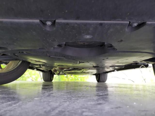 ハリアーハイブリッド Zレザーパッケージ 調光パノラマルーフ/純正エアロ/JBL/保証書/ディスプレイオーディオ+ナビ12.3インチ/デジタルインナーミラー/トヨタセーフティセンス/エアーシート 前席/パノラミックビューモニター 革シート(56枚目)