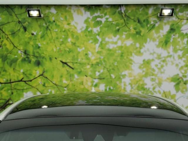 ハリアーハイブリッド Zレザーパッケージ 調光パノラマルーフ/純正エアロ/JBL/保証書/ディスプレイオーディオ+ナビ12.3インチ/デジタルインナーミラー/トヨタセーフティセンス/エアーシート 前席/パノラミックビューモニター 革シート(57枚目)