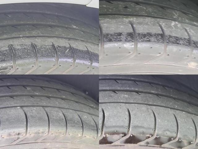 ハリアーハイブリッド Zレザーパッケージ 調光パノラマルーフ/純正エアロ/JBL/保証書/ディスプレイオーディオ+ナビ12.3インチ/デジタルインナーミラー/トヨタセーフティセンス/エアーシート 前席/パノラミックビューモニター 革シート(58枚目)