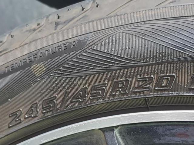 ハリアーハイブリッド Zレザーパッケージ 調光パノラマルーフ/純正エアロ/JBL/保証書/ディスプレイオーディオ+ナビ12.3インチ/デジタルインナーミラー/トヨタセーフティセンス/エアーシート 前席/パノラミックビューモニター 革シート(59枚目)