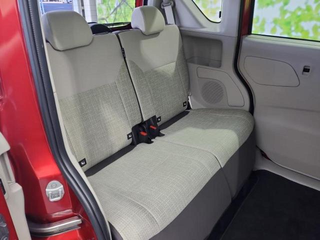 ルークス Ｘ　新品タイヤ／保証書／ディスプレイオーディオ９インチ／エマージェンシーブレーキ／電動スライドドア／アラウンドビューモニター／車線逸脱防止支援システム／ＵＳＢジャック／Ｂｌｕｅｔｏｏｔｈ接続　全周囲カメラ（5枚目）