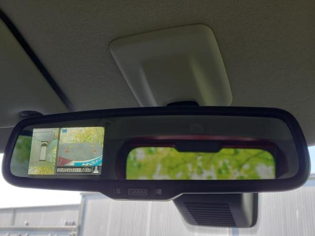 ルークス Ｘ　新品タイヤ／保証書／ディスプレイオーディオ９インチ／エマージェンシーブレーキ／電動スライドドア／アラウンドビューモニター／車線逸脱防止支援システム／ＵＳＢジャック／Ｂｌｕｅｔｏｏｔｈ接続　全周囲カメラ（11枚目）