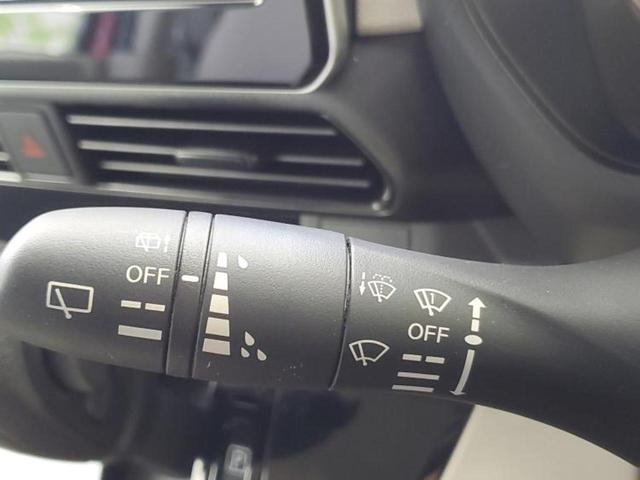 ルークス Ｘ　新品タイヤ／保証書／ディスプレイオーディオ９インチ／エマージェンシーブレーキ／電動スライドドア／アラウンドビューモニター／車線逸脱防止支援システム／ＵＳＢジャック／Ｂｌｕｅｔｏｏｔｈ接続　全周囲カメラ（15枚目）