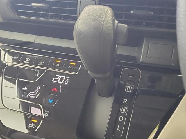 ルークス Ｘ　新品タイヤ／保証書／ディスプレイオーディオ９インチ／エマージェンシーブレーキ／電動スライドドア／アラウンドビューモニター／車線逸脱防止支援システム／ＵＳＢジャック／Ｂｌｕｅｔｏｏｔｈ接続　全周囲カメラ（16枚目）