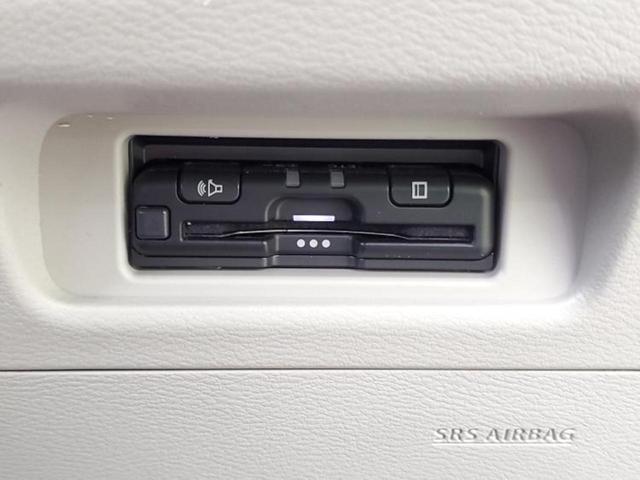 ルークス Ｘ　新品タイヤ／保証書／ディスプレイオーディオ９インチ／エマージェンシーブレーキ／電動スライドドア／アラウンドビューモニター／車線逸脱防止支援システム／ＵＳＢジャック／Ｂｌｕｅｔｏｏｔｈ接続　全周囲カメラ（17枚目）