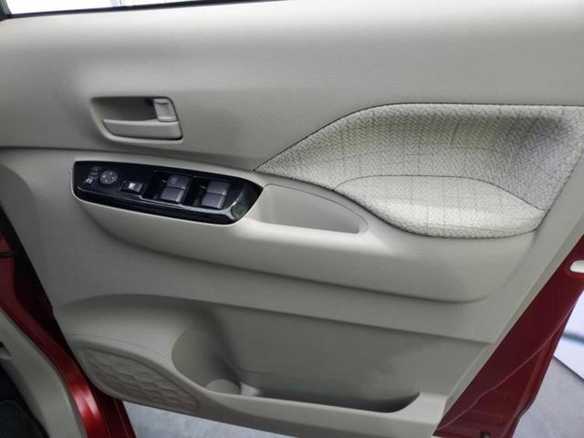 ルークス Ｘ　新品タイヤ／保証書／ディスプレイオーディオ９インチ／エマージェンシーブレーキ／電動スライドドア／アラウンドビューモニター／車線逸脱防止支援システム／ＵＳＢジャック／Ｂｌｕｅｔｏｏｔｈ接続　全周囲カメラ（20枚目）