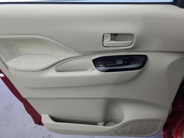 ルークス Ｘ　新品タイヤ／保証書／ディスプレイオーディオ９インチ／エマージェンシーブレーキ／電動スライドドア／アラウンドビューモニター／車線逸脱防止支援システム／ＵＳＢジャック／Ｂｌｕｅｔｏｏｔｈ接続　全周囲カメラ（21枚目）