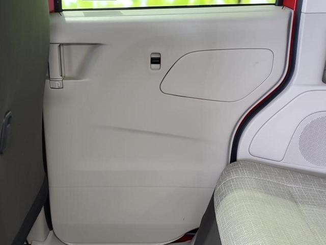 ルークス Ｘ　新品タイヤ／保証書／ディスプレイオーディオ９インチ／エマージェンシーブレーキ／電動スライドドア／アラウンドビューモニター／車線逸脱防止支援システム／ＵＳＢジャック／Ｂｌｕｅｔｏｏｔｈ接続　全周囲カメラ（22枚目）