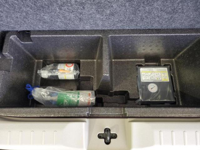 ルークス Ｘ　新品タイヤ／保証書／ディスプレイオーディオ９インチ／エマージェンシーブレーキ／電動スライドドア／アラウンドビューモニター／車線逸脱防止支援システム／ＵＳＢジャック／Ｂｌｕｅｔｏｏｔｈ接続　全周囲カメラ（24枚目）