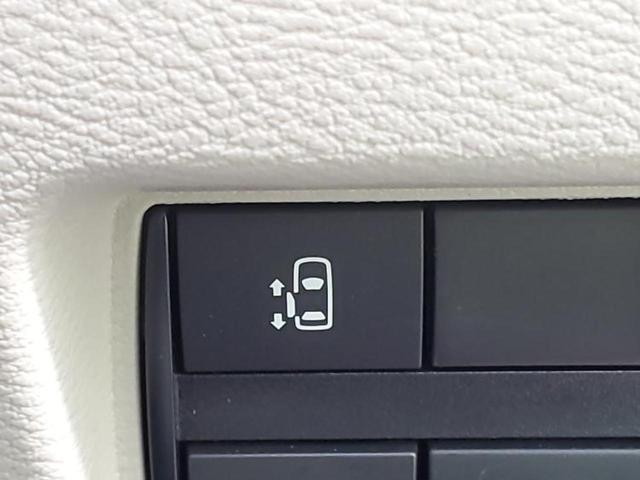 ルークス Ｘ　新品タイヤ／保証書／ディスプレイオーディオ９インチ／エマージェンシーブレーキ／電動スライドドア／アラウンドビューモニター／車線逸脱防止支援システム／ＵＳＢジャック／Ｂｌｕｅｔｏｏｔｈ接続　全周囲カメラ（25枚目）