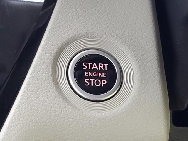 ルークス Ｘ　新品タイヤ／保証書／ディスプレイオーディオ９インチ／エマージェンシーブレーキ／電動スライドドア／アラウンドビューモニター／車線逸脱防止支援システム／ＵＳＢジャック／Ｂｌｕｅｔｏｏｔｈ接続　全周囲カメラ（27枚目）