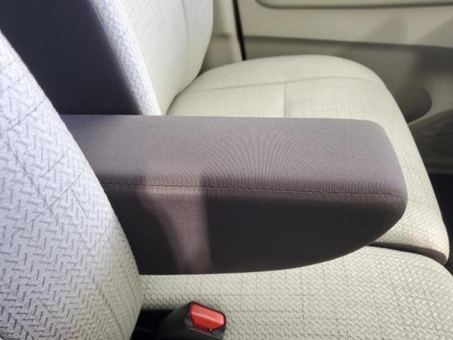 ルークス Ｘ　新品タイヤ／保証書／ディスプレイオーディオ９インチ／エマージェンシーブレーキ／電動スライドドア／アラウンドビューモニター／車線逸脱防止支援システム／ＵＳＢジャック／Ｂｌｕｅｔｏｏｔｈ接続　全周囲カメラ（29枚目）