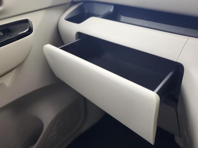 ルークス Ｘ　新品タイヤ／保証書／ディスプレイオーディオ９インチ／エマージェンシーブレーキ／電動スライドドア／アラウンドビューモニター／車線逸脱防止支援システム／ＵＳＢジャック／Ｂｌｕｅｔｏｏｔｈ接続　全周囲カメラ（30枚目）