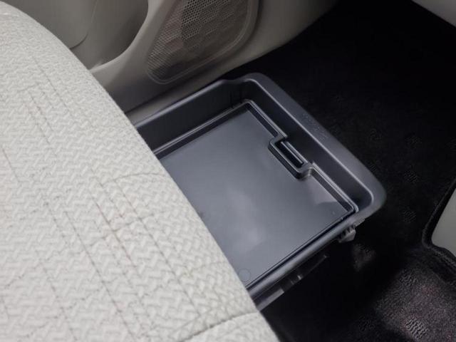 ルークス Ｘ　新品タイヤ／保証書／ディスプレイオーディオ９インチ／エマージェンシーブレーキ／電動スライドドア／アラウンドビューモニター／車線逸脱防止支援システム／ＵＳＢジャック／Ｂｌｕｅｔｏｏｔｈ接続　全周囲カメラ（31枚目）