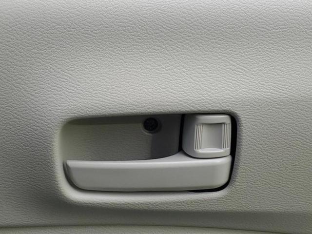 ルークス Ｘ　新品タイヤ／保証書／ディスプレイオーディオ９インチ／エマージェンシーブレーキ／電動スライドドア／アラウンドビューモニター／車線逸脱防止支援システム／ＵＳＢジャック／Ｂｌｕｅｔｏｏｔｈ接続　全周囲カメラ（35枚目）